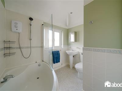 Picture 21